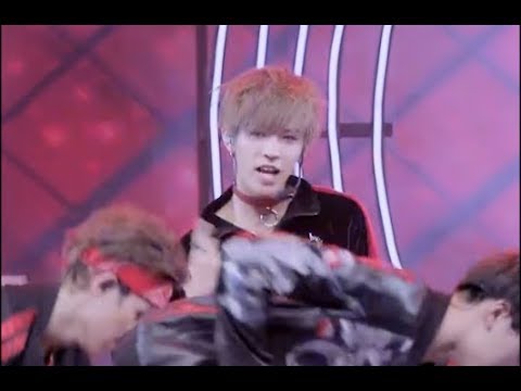 Idol Producer Group Evaluation 3: Li Xikan 李希侃 Individual Cam 《Listen to What I Say 听听我说的吧》