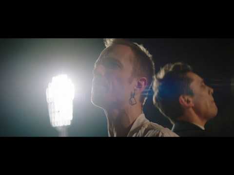 Instrumenti - Aukstākā līmeņa mīlestība