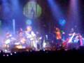 Dionysos+Arthur H Zenith Paris 3 nov 08