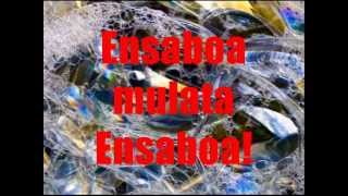 Marisa Monte Ensaboa legendas Jr