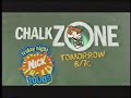 Nickelodeon Commercials On May 29 2003 60fps