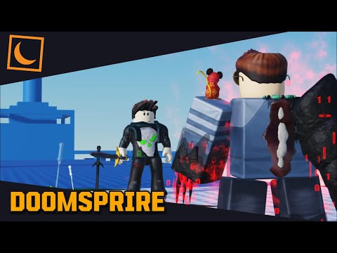 Hairytwinkle VS Pedro.exe | Roblox Forsaken Animation