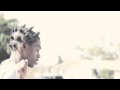 French Montana Ft Kodak Black Lockjaw Video Shoot