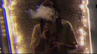 Max Wells - JOHNCENA (Official Music Video)