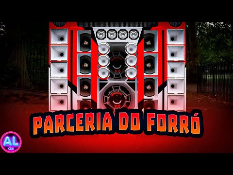 MELHORES FORRÓZINHO 2K24 - SELEÇÃO MAIO 2024 - AS MAIS TOCADAS DO TIKTOK 2K24 - PRA PAREDÃO