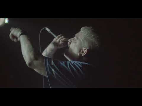 MONEYMAKER BEATZ  and Samy Marto