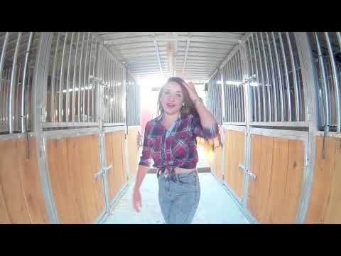 claudia tomas making off