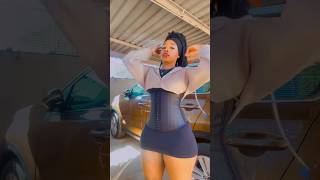 🔥 For the love of African beauty #music #dance #shorts