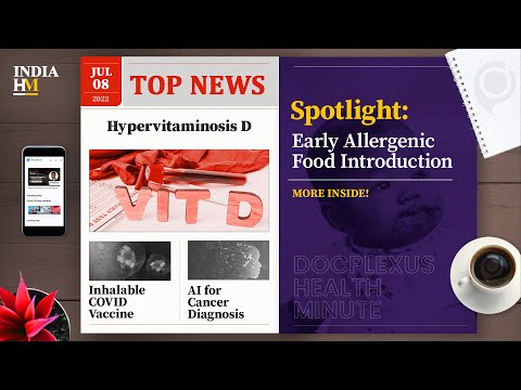 Inhalable and Shelf-stable COVID-19 Exosomal Vaccine, and More