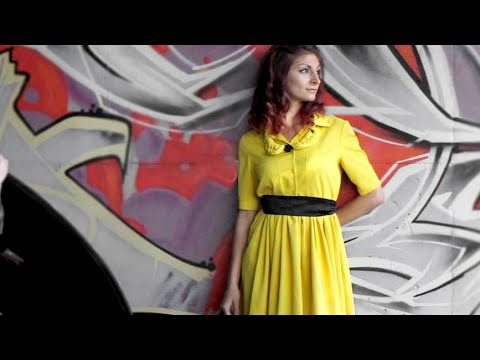 Boyan & Mariya - Find A Way (Official Music Video)