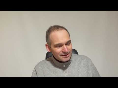 The Humiliation of the Farmers! Part 1: The Funny... er, "FANI" App!