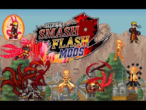 Flash Flash
