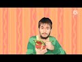 Blue S Clues How To Draw 3 Clues From What Is Magenta S Favorite Fable