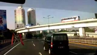 Download lagu Cukup Sekian - Asmin Cayder mp3