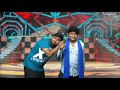 PARIDHABANGAL GOPI AND SUDHAKAR COMEDY SUNDAY PAVANGAL