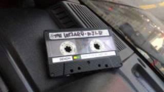 The Wizard FM98 WJLB Detroit (06).wmv