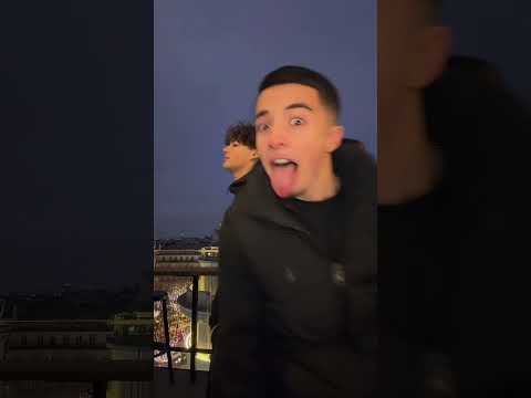 marce 😍 #shorts #short #marce