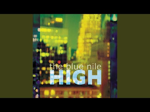 Video thumbnail for Here Come the Bluebirds