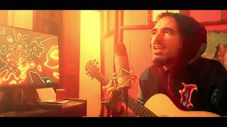 Abracadabra Silvio Rodriguez (cover)