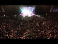 O Teatro Mágico - O Anjo Mais Velho ...