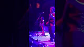 The Matches - The Barber&#39;s Unhappiness - UC Theater, Berkeley CA 11/19/16