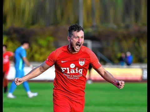 DĚKUJEME, TOMÁŠI - DANKE TOMAS