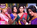 Gor Gor Lage Jaise Pakhi Hengde Monalisa Rinku Ghosh Bhojpuri Song