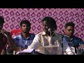 Anand Shinde New Song Junnar Yatra