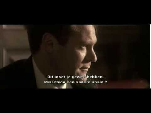 "Really?! What part?", ultimate quote Joe Pesci in JFK