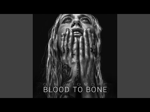 Video thumbnail for Holding on to Hell