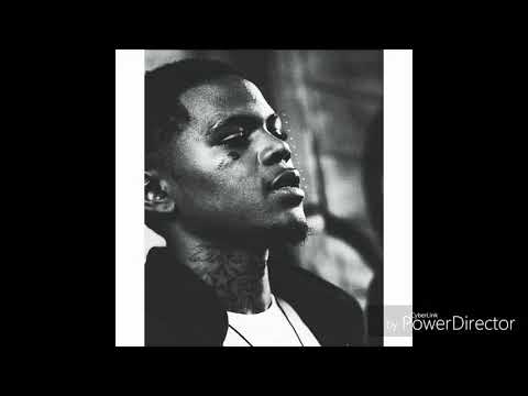 DG Meechii - Met Gala Remix (Prod. By Metro Boomin)