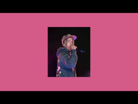 Goosebumps x September - Travis Scott & Earth, Wind and Fire Mashup [prod. Jazzy Nut]