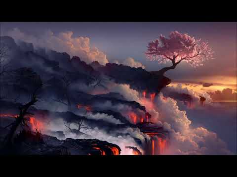 Yuki Hayashi｜林ゆうき - Ultimate Mix (Drama) Vol. 2