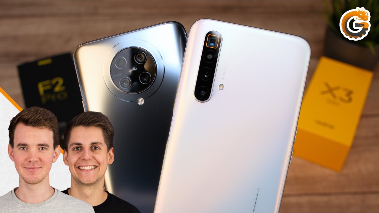 Youtube Video Preview