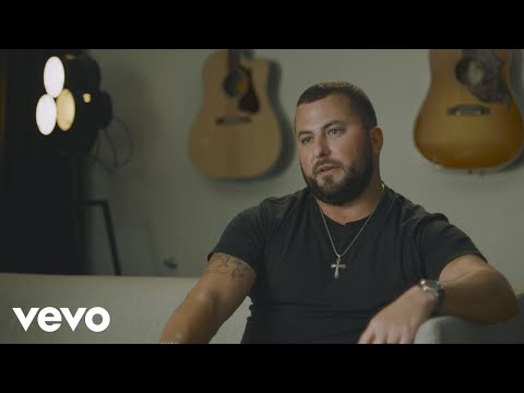 I Should Go To Church Sometime - Tyler Farr
