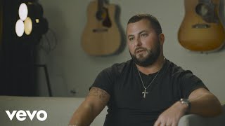 Tyler Farr - I Should Go to Church Sometime (Story Behind the Song)