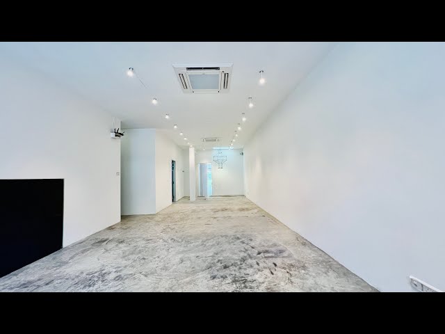 Shop / Shophouse for Rent in  Flanders Square - Image 18