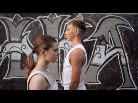 "ПОМІЧАЙ" BeAtriS (Бучок Беатріс)