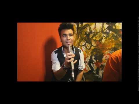 STAR ARMANDO - ti gotova  - Club Kraftwerk