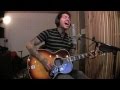 INVITATION TO UNDERSTANDING- MIKE HERRERA MXPX 15 YRS-VIDEO