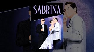 Sabrina (1954)