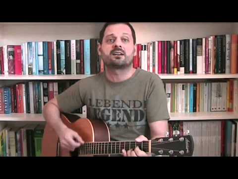 gut zu vögeln (original)