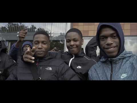 LOOPEY, MUG, DEVV TENKAY & R2 - 2.0 (PROD. BY KC)