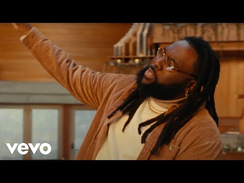 Rexx Life Raj - Hands And Knees (Official Video)