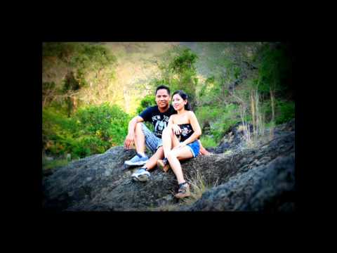 Dimaya - Calip Pre Nuptial