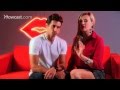 How To Kiss A Girl S Neck Kissing Tips