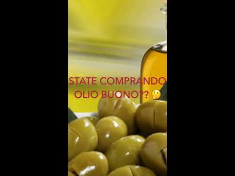 Affronti lasciugamano di carta di pacco Affronti pacchi con uovo la crema aspra