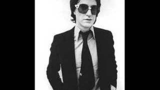 Imaginary Man - Ray Davies