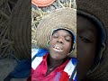 Nyanda Mashauli Vituko Kweli 2024 01 06