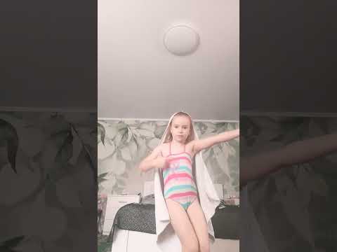 3 августа 2025 г.